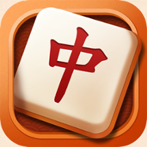 Shanghai Tile: Mahjong Match Image