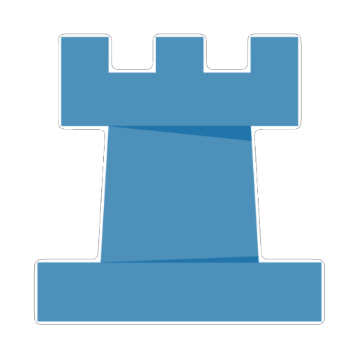 Games like Chess Endgame Training