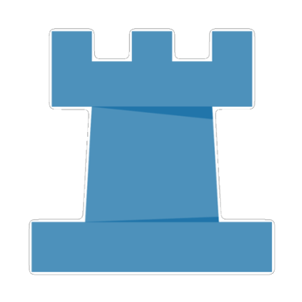 Chess Endgame Training Image