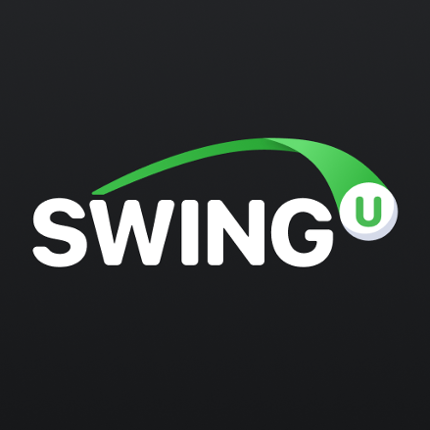 SwingU: Golf GPS Range Finder Image