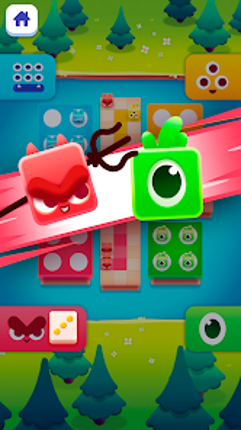 Ludo - Board Games Image