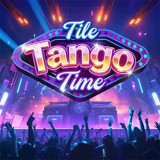 Games like Tile Tango Time