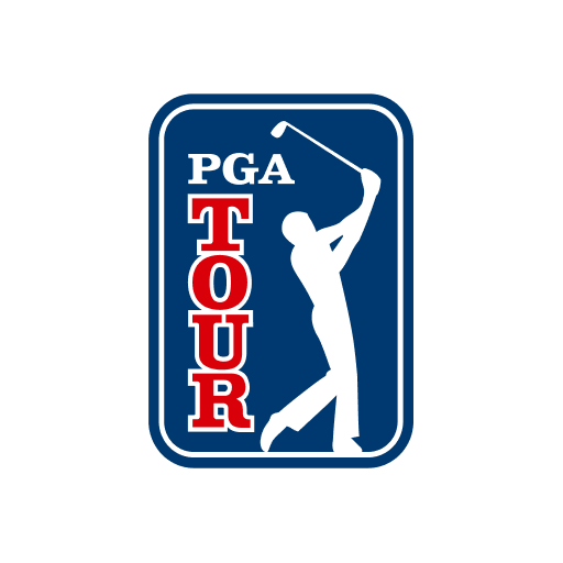 Games like PGA TOUR