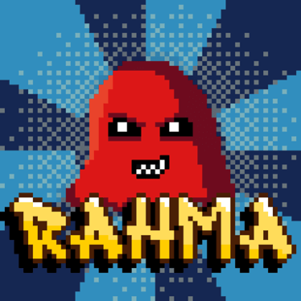 Rahma Battles - قتالات الرحمة Image