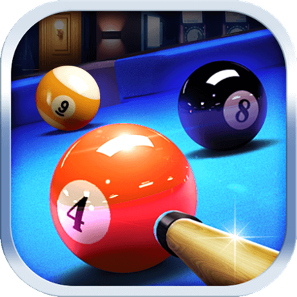 Real Strike: Pro Cue Club Image