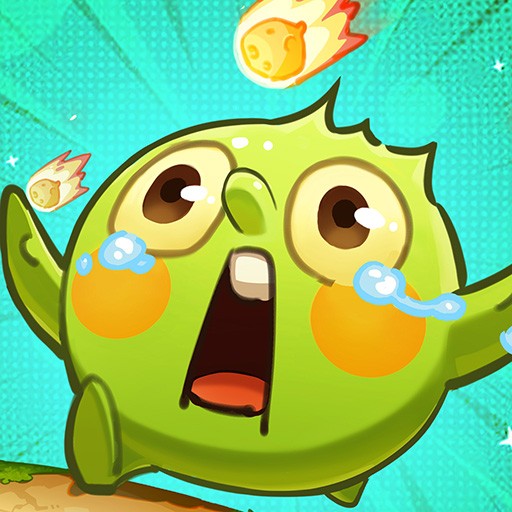 Games like Crazy Bean