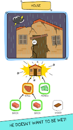 Alchemy Puzzle Image