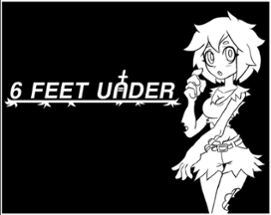 6 Feet Under Image