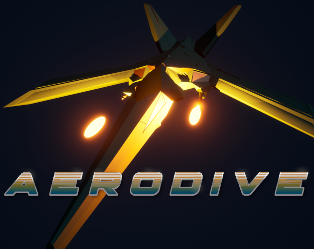 Games like Aerodive