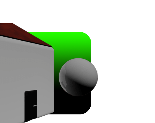 Ballform | City Builder Image