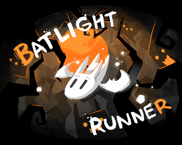 Games like Batlight Runner