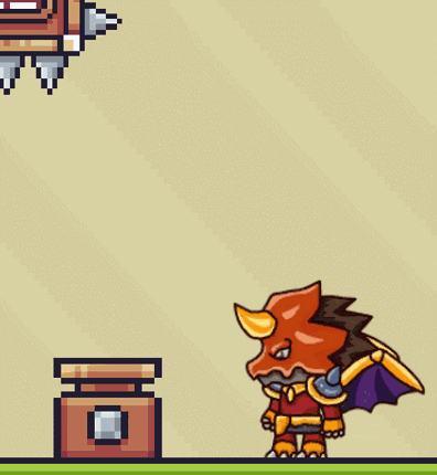 Betrayel! screenshot