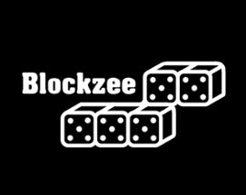 Blockzee Image