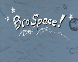 BroSpace Image