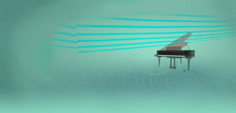 Cover Me (2013) screenshot