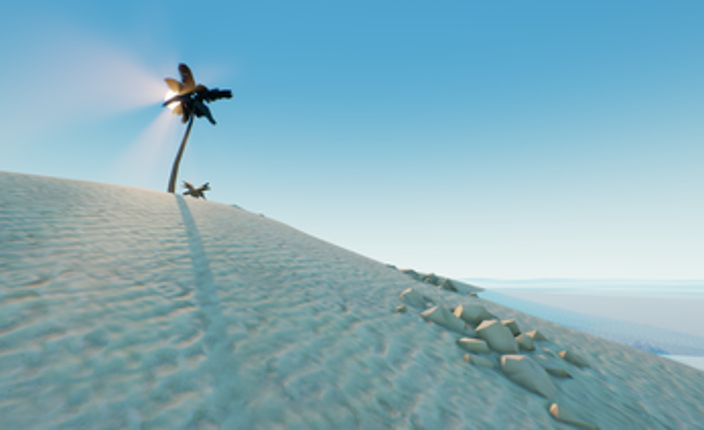 DBUG Image
