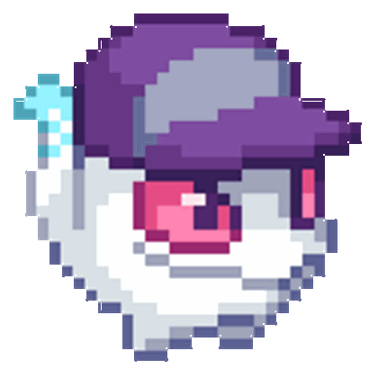 Garden's Bane - DG's Quest Image