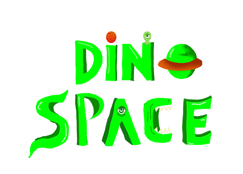 Games like Dino Space Protótipo