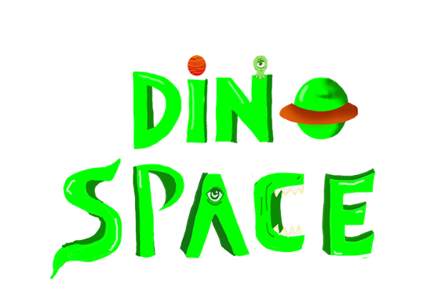 Dino Space Protótipo Image