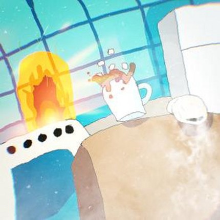 DOWNFFEE screenshot