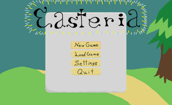 Easteria Image