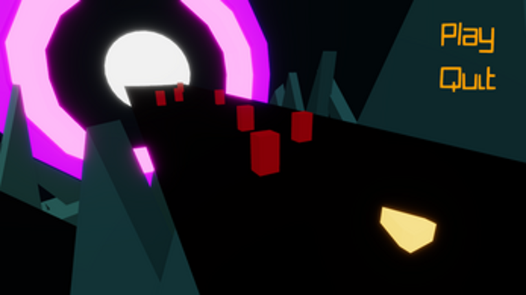 Ephemeral screenshot