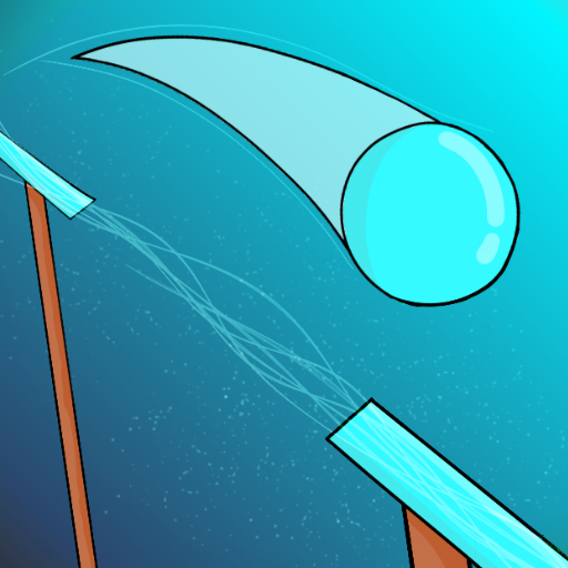 Games like FlatLine
