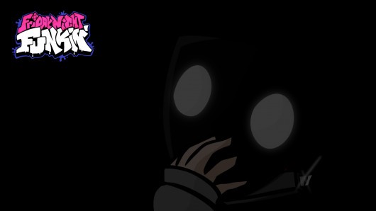 Games like FNF - Vs. Brightside Full Week