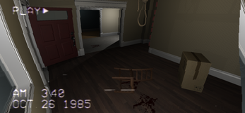 Furniture Service Image
