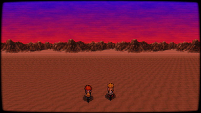 Godstone: Prologue screenshot