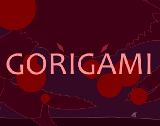 Gorigami [cancelled] Game Cover