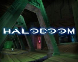 Halodoom Image