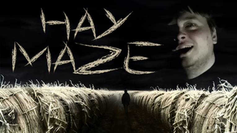 Hay Maze Image