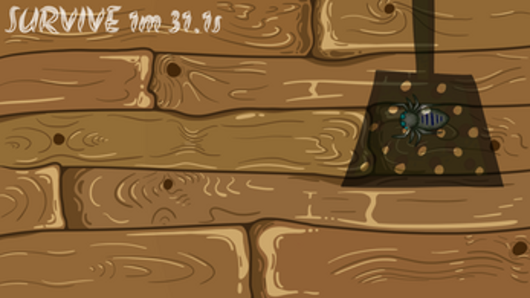 Jump Spooder, Jump! screenshot