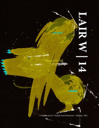Lair W | Collection screenshot