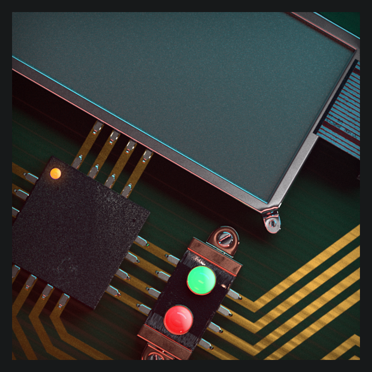 Games like Last Code