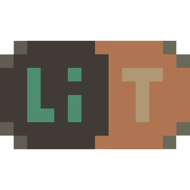 Games like Lost In Telegraphy