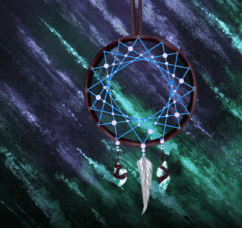 Games like [GAME] Маятник