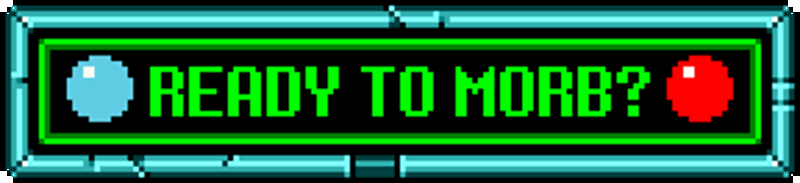 Morbsweeper Image
