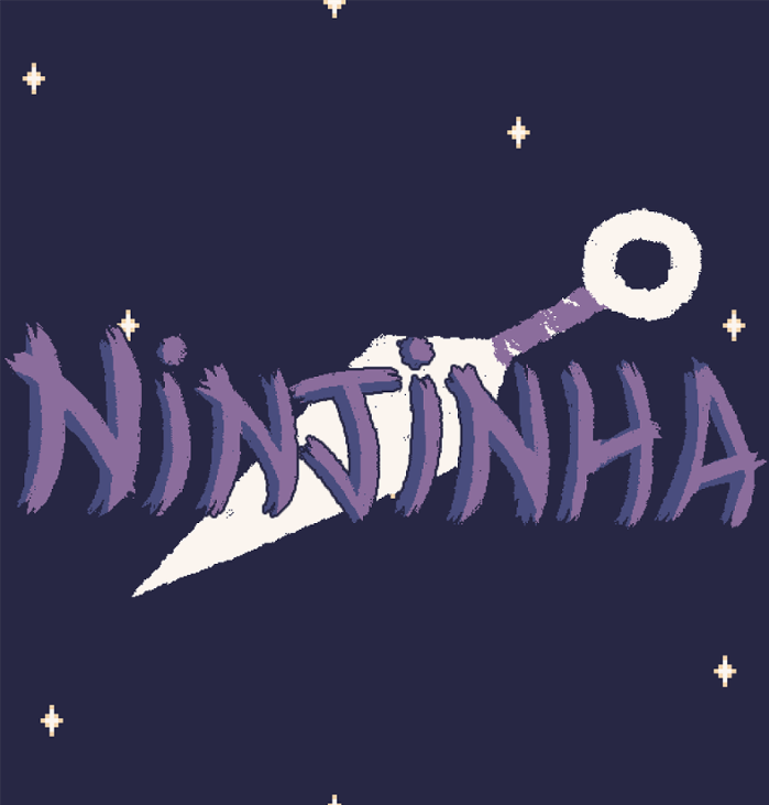 Games like Ninjinha