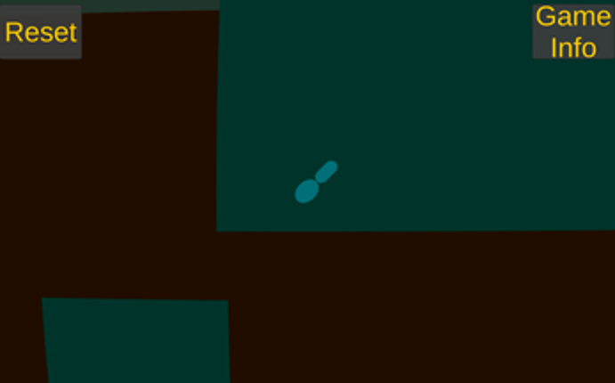 Temporary Dungeon screenshot