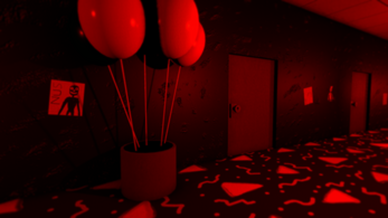 This Game Is For You 2023 screenshot
