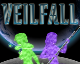 Veilfall: A Rousing Rebirth Image