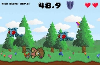 GameGame Image