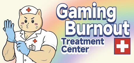 Games like Digital ED Treatment Center