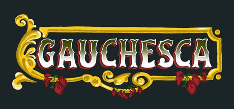 Gauchesca Image
