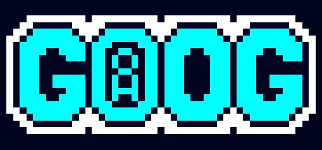 Games like GOOG