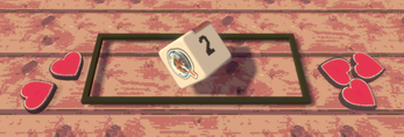Goose's Trip Image