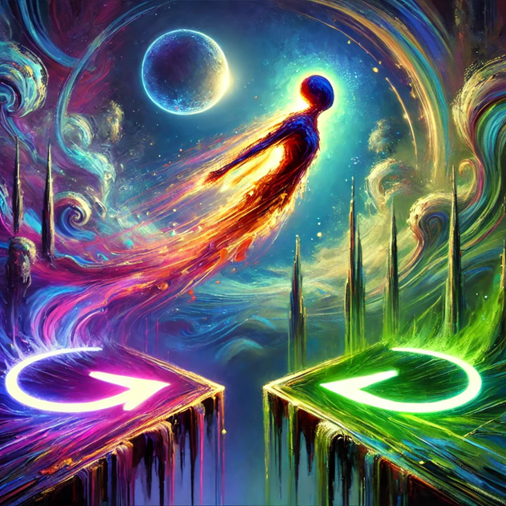 Games like Gravity Switch