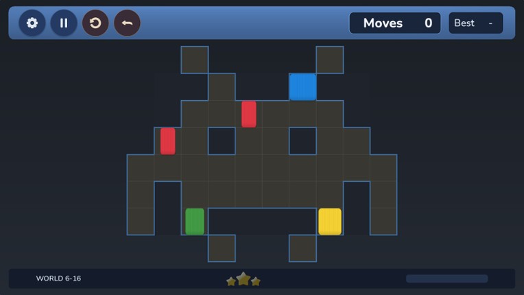 Hanox Image